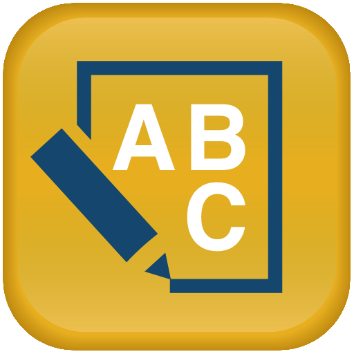 SpazioScuola logo