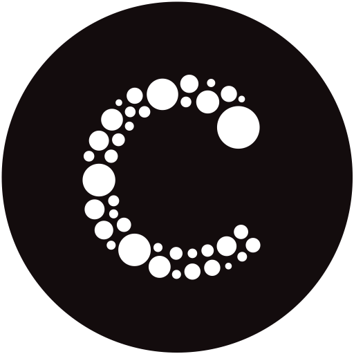 Cascais 360 logo