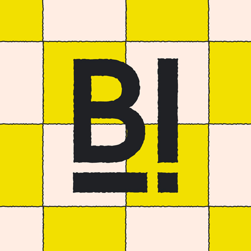 BISE Festival 2024 logo