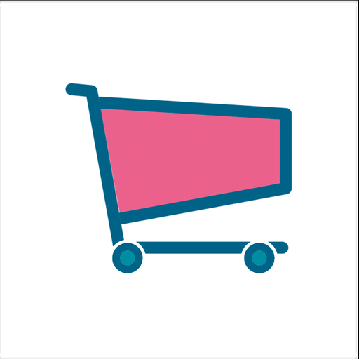 Welfare Store logo