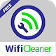 Wifi Fixer and Cleaner Download on Windows