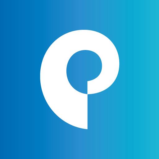 Principal® México logo