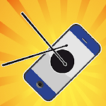 real-time drum player Apk