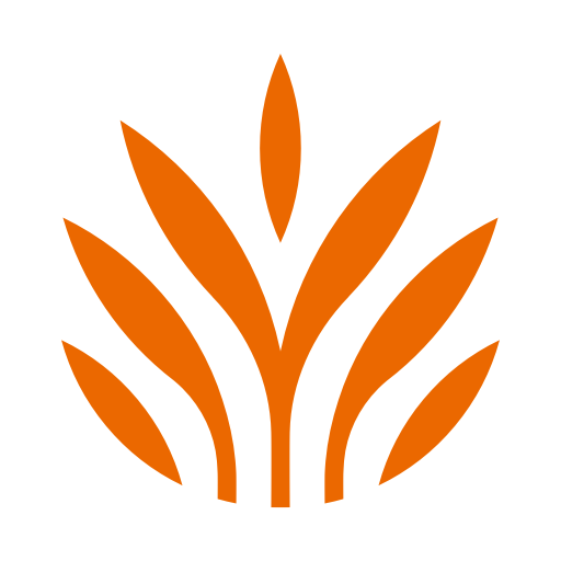 Ersel Mobile Logo