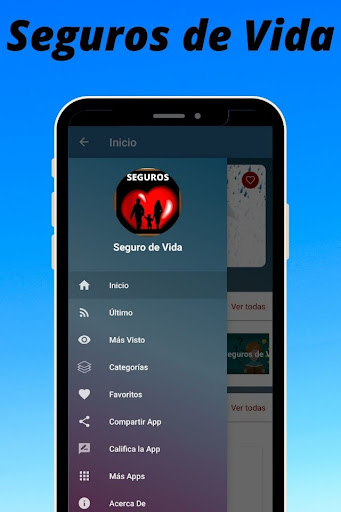 Learn about Life Insurance