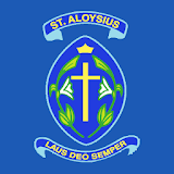 St Aloysius Primary School icon