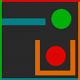 Draw Puzzle - Physics Games icon