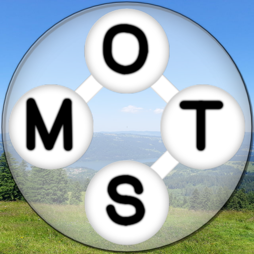 Mots amusants Télécharger sur Windows
