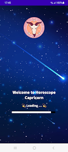Capricorn Daily Horoscope 2023