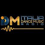 Cover Image of Herunterladen Italia Dance Music  APK