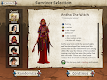 screenshot of Zombicide: Black Plague Compan