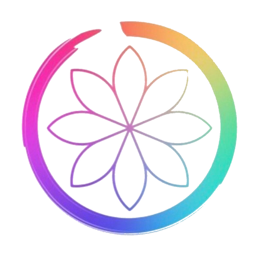 Personal Pilates logo