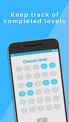 Guess the Game with Emojis - Screenshot 4