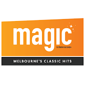 Magic 1278 Melbourne v21.3.185.0 APK + MOD (Premium Unlocked/VIP/PRO)