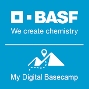 Top 21 Business Apps Like My Digital Basecamp - Best Alternatives
