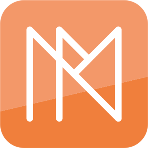 MRoster Lite logo