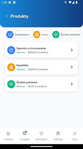 iGlobal Screen 3
