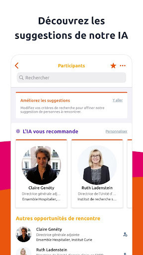 Convention CLCC-Prix Unicancer Screen 2