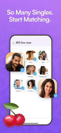 Logo https://play-lh.googleusercontent.com/4BmkoMNDdeNiJK8l8GxFoSi1tilrujwuwSLFvOXxtvs5YZ3GY6aB3u1Y5TuzjWhzg_vs