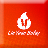 Lin Yuan Satay icon