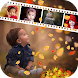 Baby Video Maker - Androidアプリ