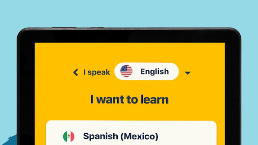 Memrise APK v2023.2.22.0 MOD (Premium Unlocked) Gallery 8