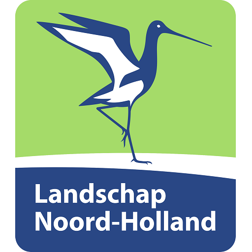 LNH logo