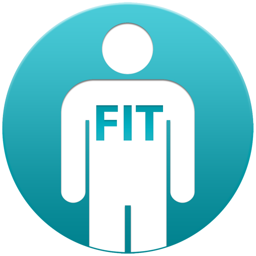 Weight Logger 2.3.1 Icon