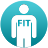 Weight Logger icon