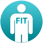 Cover Image of ダウンロード Weight Logger  APK