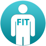 Weight Logger icon