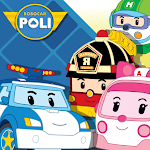 Robocar Poli: Play World Apk