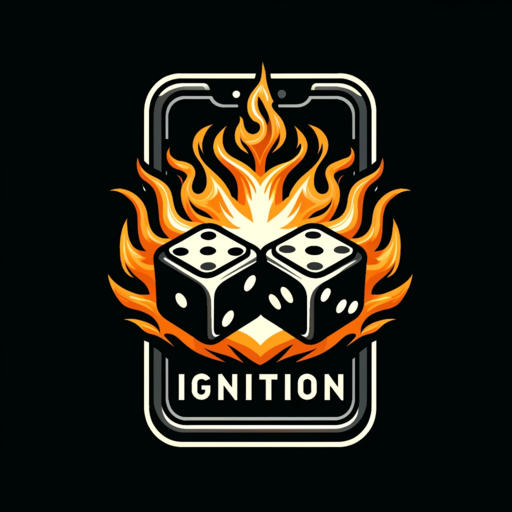 Ignition Poker Casino Calc