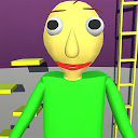 Download Baldi Classic Tower of Hell - Climb Adven Install Latest APK downloader