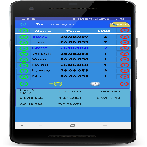 CoachTool-V7 Screen 3