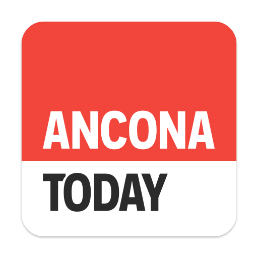 AnconaToday 6.3.3 Icon
