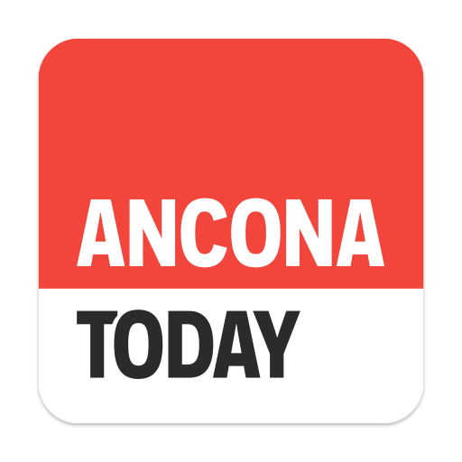 AnconaToday  Icon