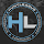 HuntLeague