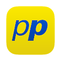 Download Postepay 11.418.5 Apk for android