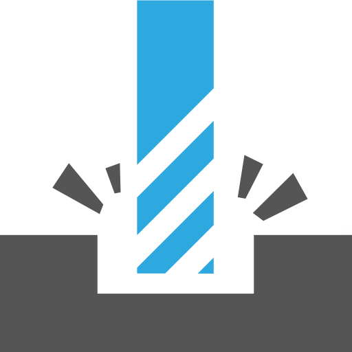 Sorotec App logo