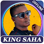 King Saha songs offline Apk