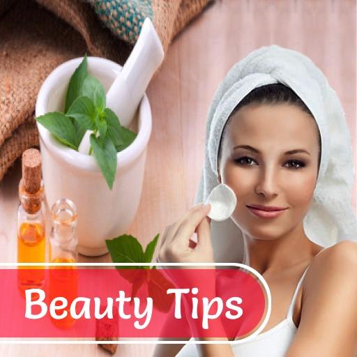 सौंदर्य टिप्स | Beauty Tips logo