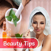 सौंदर्य टिप्स | Beauty Tips