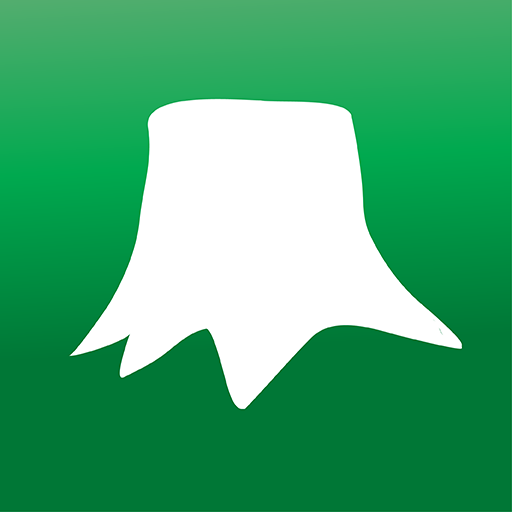 Stump Download on Windows