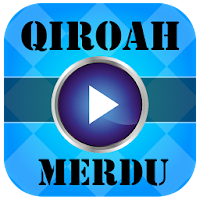 Qiroah Mp3 Merdu