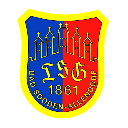 Symbolbild für TSG Bad Sooden-Allendorf
