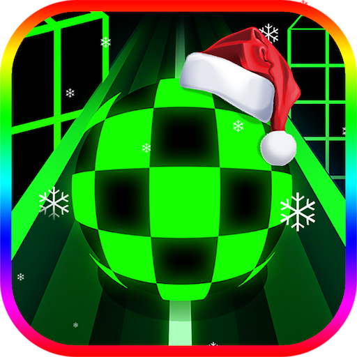 Slope Run دانلود در ویندوز