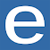 e-electricity icon