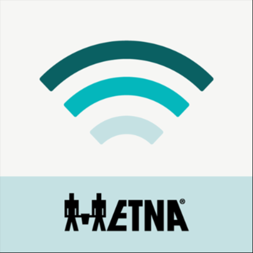ETNA connect  Icon