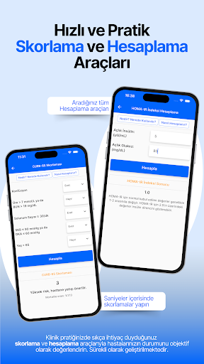 Vizite Reçete-Order Asistanı